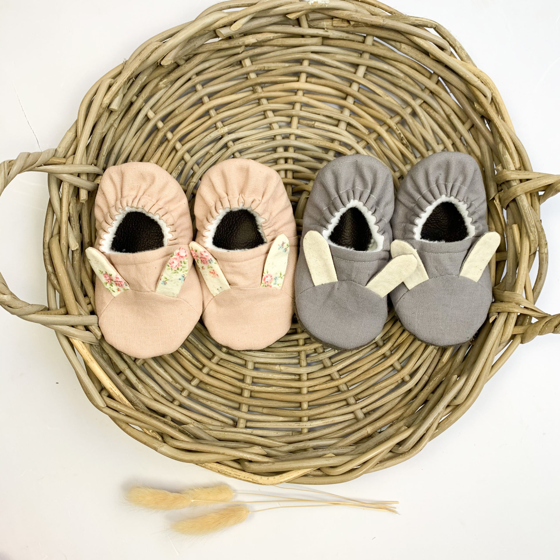 Laura Ritchie Merchandise Laura Ritchie's Clubfoot Story - Steps | Clubfoot support in Southern ...